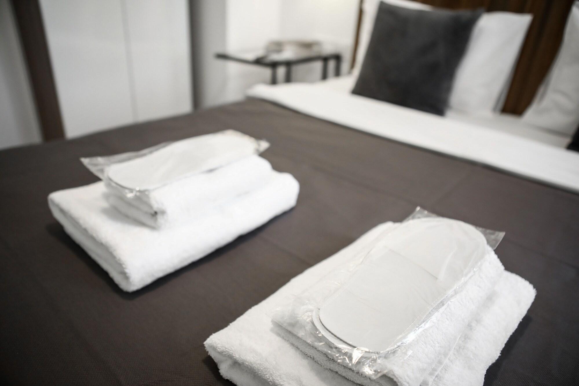 Alyon Suite Hotel Estambul Exterior foto